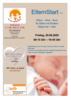 ElternStart NRW 2025